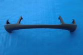 Bentley Continental Gt Gtc S V8 front bumper cover #12127